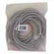 thumbnail image 2 of Candado Laminado Master Lock 5DLF Ancho 51 mm Altura 38 mm, 2 of 2