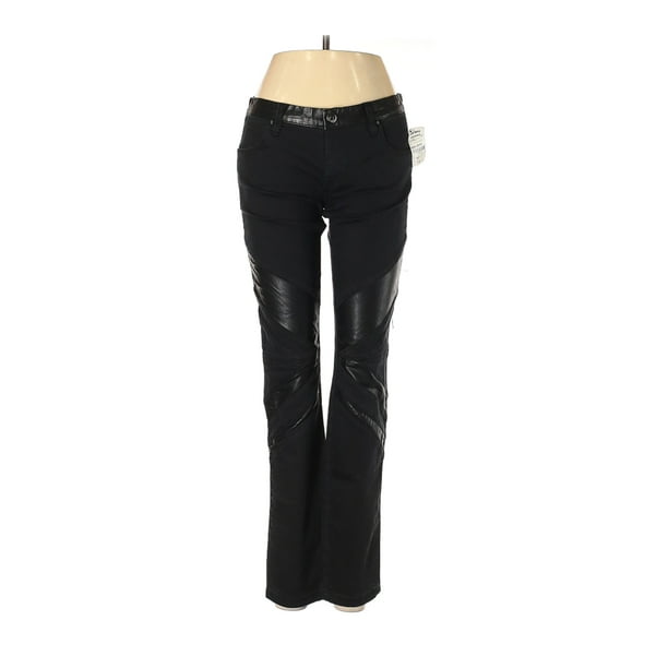 blank nyc pre owned blank nyc women s size 27w jeans blank nyc jeans size chart