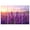 Color 1, variant on 8 Pack Art Acoustic Panels Sound Absorbing Sunset autumn lake mountain fall maple leaves Landscape Scenery Park Decorative Soundproof Wall Panels Self Adhesive for Recording Studios Office 48"x32"