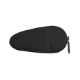 thumbnail image 3 of Clarinette Saxophone Universel Plus Sac de Protection en Coton + Polyester, 3 of 5