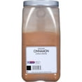 thumbnail image 5 of McCormick Culinary Kosher Ground Cinnamon, 5.0 lb Jug, 5 of 9