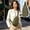 #206Army Green, variant on Water Resistant Multi Pocket Sling Bag for Men Women, Lightweight Crossbody Backpack for Outdoor Sports Travel Commute Hiking, Breathable Mesh Comfortable Daily Casual