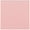 Pink, variant on ArtToFrames 6x8 Inch Walnut Picture Frame, This Brown Wood Poster Frame is Great for Your Art or Photos, Comes with Regular Glass (4296)