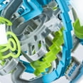 thumbnail image 3 of Perplexus Rebel, 3D Maze Game with 70 Obstacles, 3 of 6