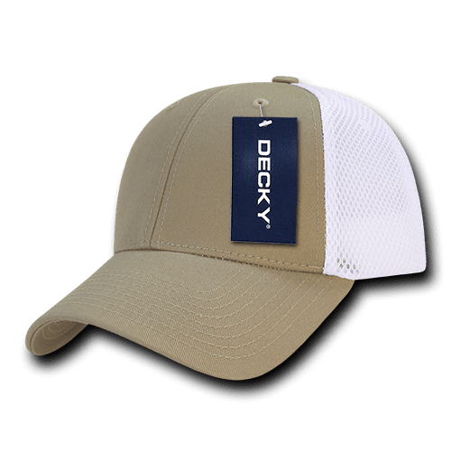 low crown mens hats