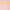 Blush, variant on Dearfoams Cozy Comfort Women's Indoor Outdoor Embroidered Clog Slippers
