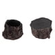 thumbnail image 1 of 2x Turtle Feeder Dish, Food \u0026 Water , Estilo 1, 1 of 9