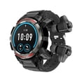 thumbnail image 1 of smart watch, 1 of 5