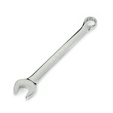 TEKTON 11/16 Inch Combination Wrench | 18261