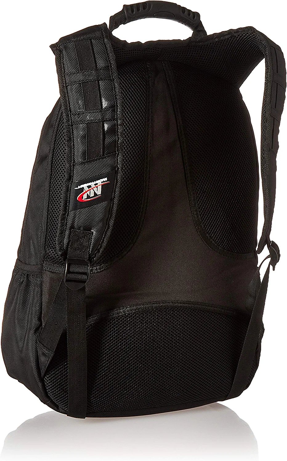 MLB Chicago Cubs “Phenom” 19”H x 8”L x 13”W Backpack - image 2 of 4