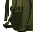 thumbnail image 5 of Mochila MOLLE 40L Zulema para exteriores, 5 of 5