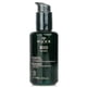thumbnail image 1 of Aceite corporal Nuxe Bio Organic Avellana Regenerador 100 ml, 1 of 3