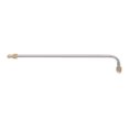 thumbnail image 3 of figatia 1pc Car Washer Metal Jet For High Pressure Washing Machine Parts L 37cm, 3 of 9