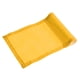 thumbnail image 4 of Golf Putting Práctica Profesional Green Putter rgo Y Desafiante Simudor de Golf para Interiores / Exteriores Colchoneta trenamie Amarillo Macarena Poner bandera verde, 4 of 8