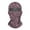 White-1, variant on All-Over Print Scarf/Ski Mask – Windproof, UV Protection Balaclava for Men & Women, Breathable Stretch Balaclava Neck Gaiter, Moisture-Wicking Face Cover for Cycling, Running, Skiing & Outdoor Sports