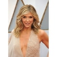 thumbnail image 2 of Debbie Matenopoulos At Arrivals For The 89Th Academy Awards Oscars 2017 - Arrivals 1 The Dolby Theatre At Hollywood And, 2 of 2