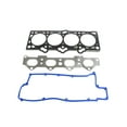 thumbnail image 3 of DNJ FGS1024 MLS Full Gasket Set Fits Cars & Trucks 96-01 Hyundai Elantra Tiburon 1.8L DOHC 16v, 3 of 4