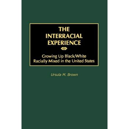 The Politics Of The Global Oil Industry An Introduction