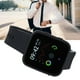 thumbnail image 5 of Reloj Deportivo, Sincronización Automática De Tiempo Reloj K22 Conexión De Punto De Acceso Wifi Para La Vida Diaria ANGGREK Otros, 5 of 8
