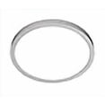 thumbnail image 3 of Nicor Éclairage DSE921203KRDWH 1315 Lumens Downlight LED Intérieur - Blanc, 3 of 4
