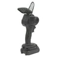 thumbnail image 2 of Loewten Handheld Chain Saw, Mini Chainsaw 550W For Home Use, 2 of 8