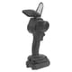 thumbnail image 3 of Motosierra eléctrica Ticfox TB189 550 W recargable para el hogar 100-240 VUS, 3 of 14