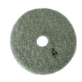 thumbnail image 4 of Almohadillas de pulido de diamante de 3 pulgadas (80 mm) para granito, piedra, hormigón, mármol 500 kusrkot Almohadillas de pulido en seco, 4 of 8