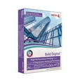 thumbnail image 2 of Xerox Digital Color Xpressions+ - Plain paper - white - Letter A Size (8.5 in x 11 in) - 500 sheet(s), 2 of 4