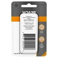 thumbnail image 2 of REACH Dentotape Waxed Tape, Unflavored 100 Yards (Pack of 4), 2 of 8