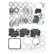 Pro-King Basic Rebuild Kit AT Master Repair Kit