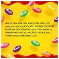 thumbnail image 5 of Starburst Original Assorted Jelly Beans Chewy Candy Resealable Jar (54 oz.), 5 of 10
