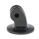thumbnail image 3 of Adaptador De Trípode Soporte De Montaje De Monopie Clip De Soporte Para HD 1 2 3 4 Baoblaze trípode para cámara, 3 of 8