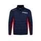 thumbnail image 1 of CHAMARRA NEW ENGLAD PATRIOTS PARA HOMBRE 100% ORIGINAL NFL 322547, 1 of 7