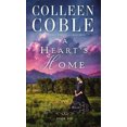 thumbnail image 3 of A Heart's Home (un Voyage du Cœur), 3 of 3