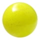 thumbnail image 3 of Pelota de entrenamiento de golf ligera, pelota de práctica de golf, pelota de práctica de putt de 3 capas Amarillo, 3 of 9