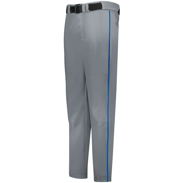 Russell Athletic Piped Change Up Baseball Pant