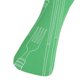thumbnail image 5 of Bolsa de tela para vajilla portátil verde [embalaje OPP] (se requieren comentarios para realizar pedidos con embalaje gratuito) Jumpingount JJ14707-04, 5 of 6