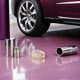 thumbnail image 4 of IDEANATEGRATE Kit De Fusibles Automotrices Cerámicos Con Impermeable Para Protección Fiable, 4 of 6