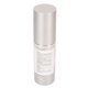 thumbnail image 1 of Suero Facial De Vitamina C ANGGREK Reafirmante 30 Ml, 1 of 7
