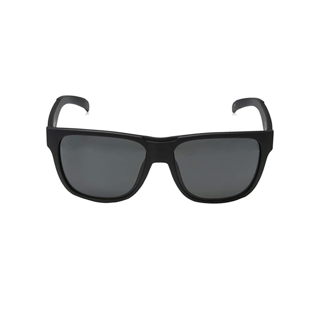 Lentes de sol SMITH Lowdown Matte Black DL5 56MM