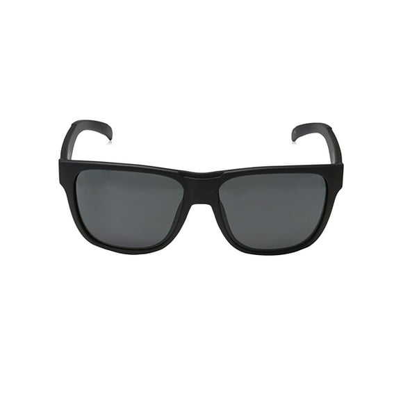 Lentes de sol SMITH Lowdown Matte Black DL5 56MM