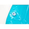 thumbnail image 2 of Juguete acuático Splash Pad BigMouth Inc., 396 x 325 cm, 2 of 3