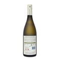 thumbnail image 2 of Sake Nami Junmai Ginjo 750 ml, 2 of 3