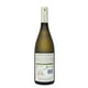 thumbnail image 2 of Pack de 12 Sake Nami Junmai Ginjo 750 ml, 2 of 3