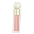 thumbnail image 2 of Liquid Blusher Makeup Blush Highly Pigmented 7.5ml Moisturizing Multipurpose Blendable Girls Buildable for Birthday Performance dating party Style A, 2 of 8