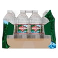 thumbnail image 4 of ARROWHEAD Spring Water, 20 fl oz Plastic Bottles (28 Pack), 4 of 5