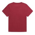 thumbnail image 2 of Animal Mens Classico Natural T-Shirt, 2 of 4