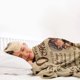 thumbnail image 5 of LHSHID 10th Anniversary Tin Gifts Blanket 10 Year Anniversary Wedding Gifts for Him Her Couples 10th Anniversary 10 Year Anniversary Decorations Blanket 60x80in, 5 of 6