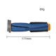 thumbnail image 2 of 1set Replacement Parts For Shark Ai Av2501s Av2501ae Rv2502ae Rv2520aous Av2510aous Accessories Kit Hy, 2 of 5