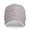 GRAY, variant on Artemis 2 Retro Sun Baseball Cap Summer Casual Trucker Hat For Unisex-Teens Tennis Skate Snapback Cap